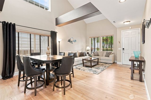 6531 Francis Avenue SE, Auburn, WA 98092