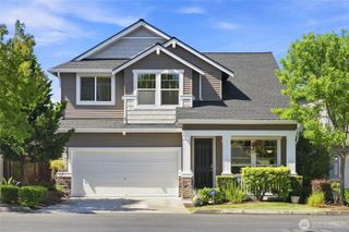 6531 Francis Avenue SE, Auburn, WA 98092