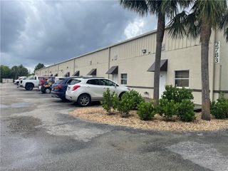 2783 N Airport RD # 309, Fort Myers, FL 33907