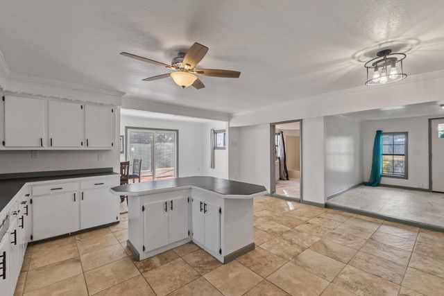 9 Dearman Rd., Collins, MS 39428