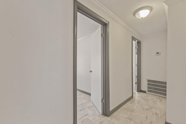 9 Dearman Rd., Collins, MS 39428