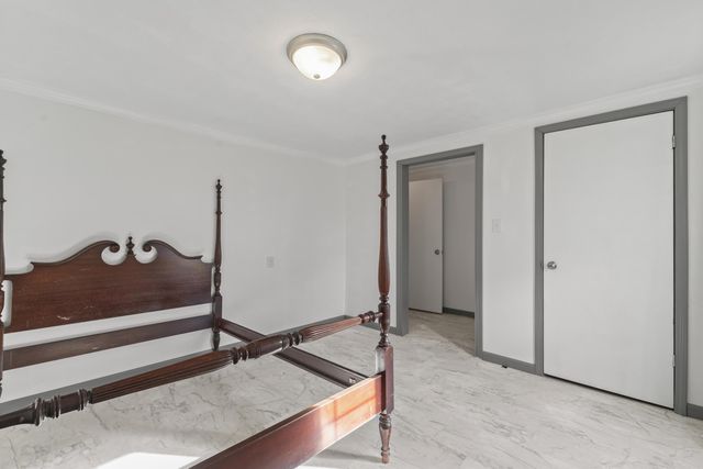 9 Dearman Rd., Collins, MS 39428