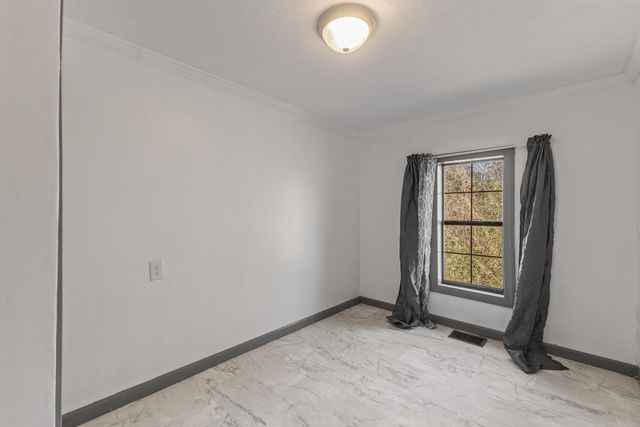 9 Dearman Rd., Collins, MS 39428