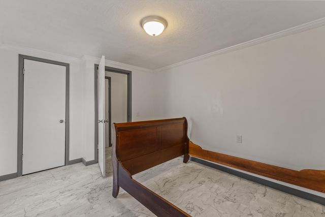 9 Dearman Rd., Collins, MS 39428