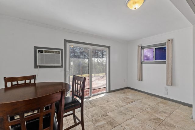 9 Dearman Rd., Collins, MS 39428