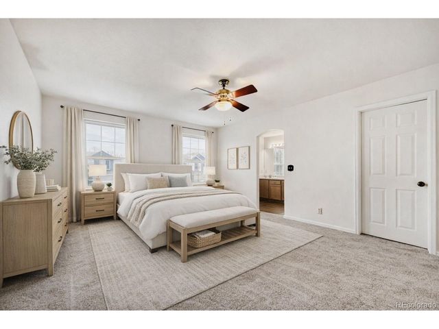 4644 Winona Pl, Broomfield, CO 80020