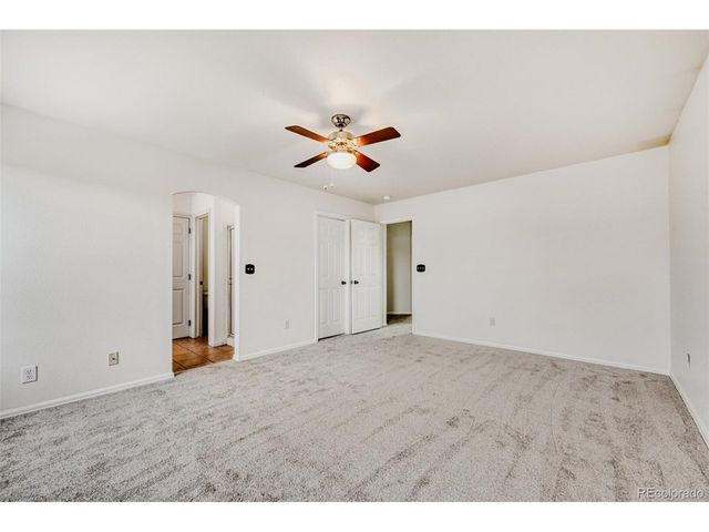 4644 Winona Pl, Broomfield, CO 80020