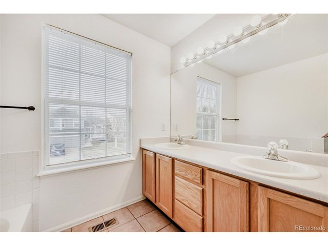 4644 Winona Pl, Broomfield, CO 80020