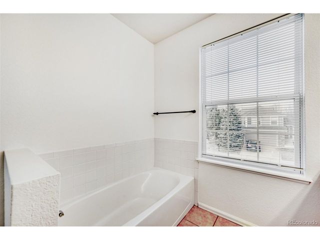 4644 Winona Pl, Broomfield, CO 80020