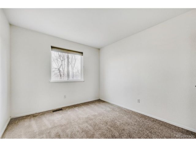 4644 Winona Pl, Broomfield, CO 80020