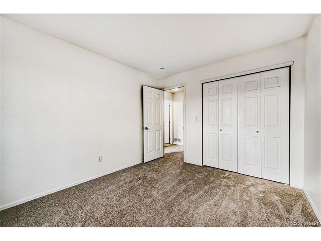 4644 Winona Pl, Broomfield, CO 80020