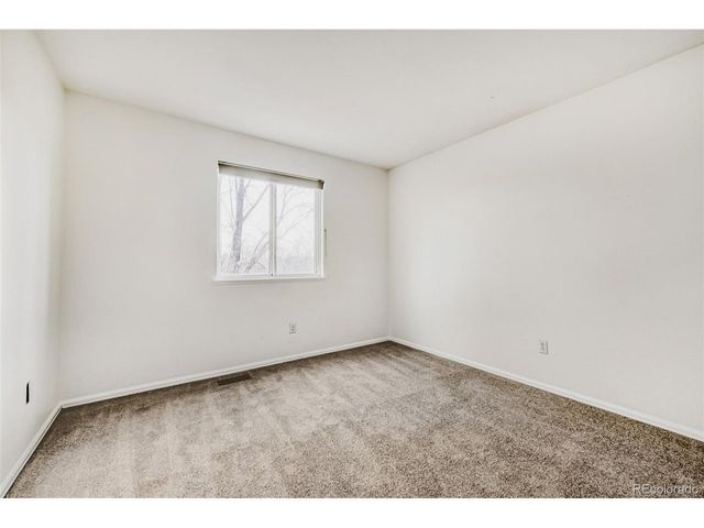 4644 Winona Pl, Broomfield, CO 80020