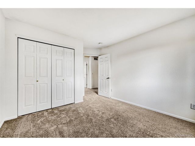 4644 Winona Pl, Broomfield, CO 80020