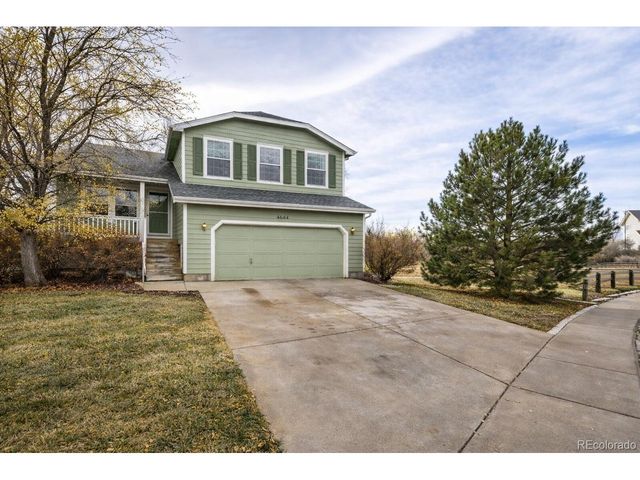4644 Winona Pl, Broomfield, CO 80020