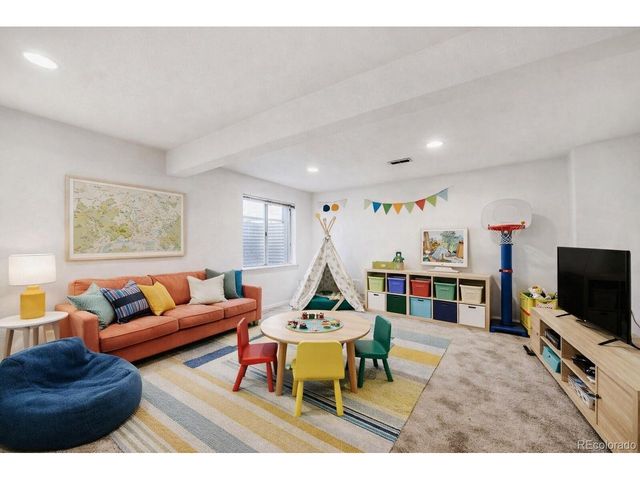 4644 Winona Pl, Broomfield, CO 80020