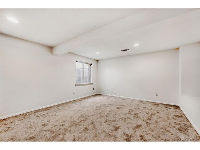 4644 Winona Pl, Broomfield, CO 80020