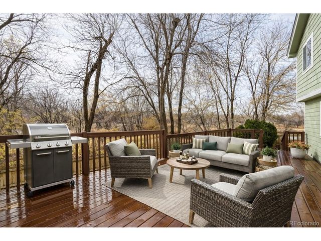 4644 Winona Pl, Broomfield, CO 80020