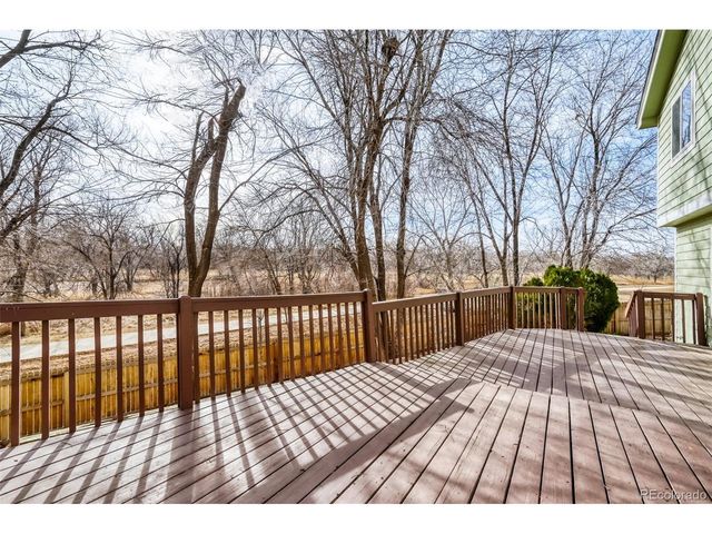 4644 Winona Pl, Broomfield, CO 80020