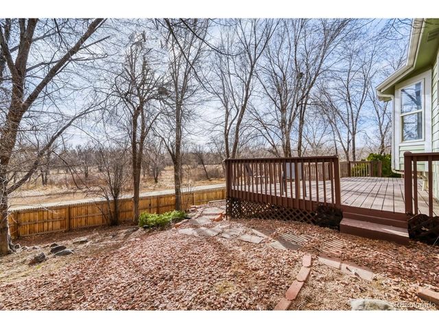 4644 Winona Pl, Broomfield, CO 80020