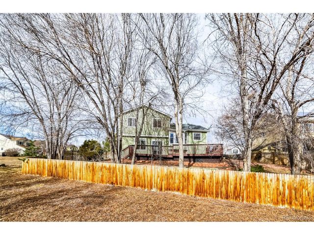 4644 Winona Pl, Broomfield, CO 80020