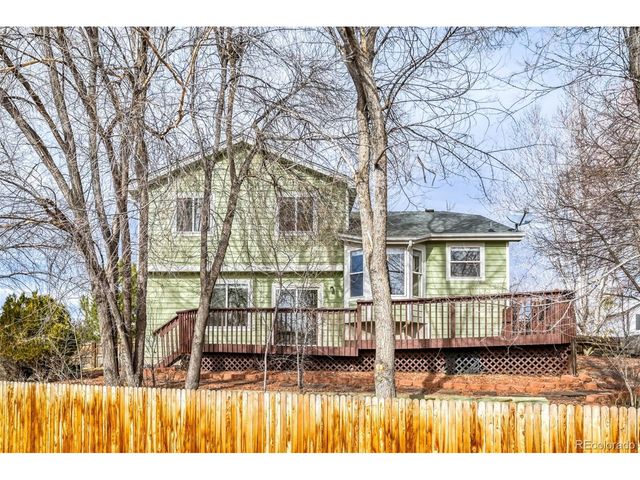 4644 Winona Pl, Broomfield, CO 80020