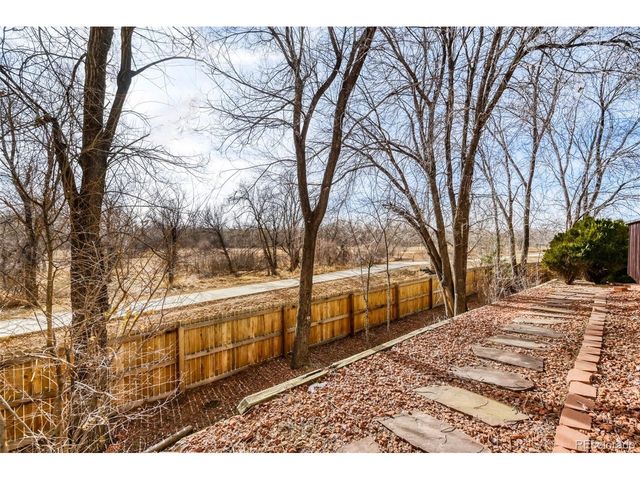 4644 Winona Pl, Broomfield, CO 80020