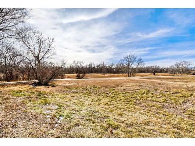 4644 Winona Pl, Broomfield, CO 80020