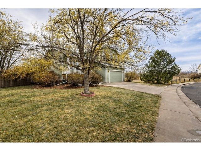 4644 Winona Pl, Broomfield, CO 80020