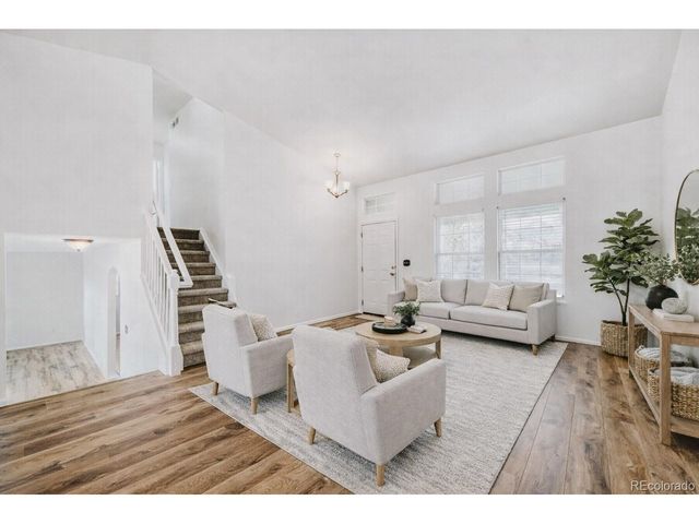 4644 Winona Pl, Broomfield, CO 80020