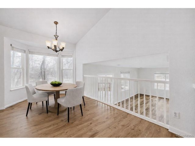 4644 Winona Pl, Broomfield, CO 80020