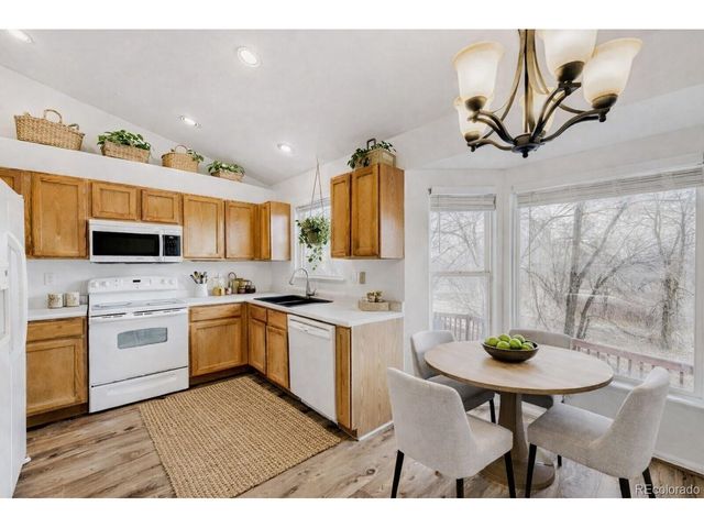 4644 Winona Pl, Broomfield, CO 80020