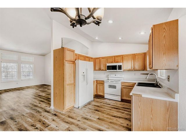 4644 Winona Pl, Broomfield, CO 80020