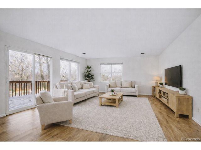 4644 Winona Pl, Broomfield, CO 80020