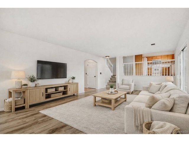 4644 Winona Pl, Broomfield, CO 80020