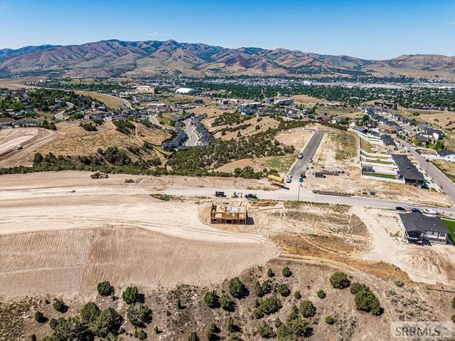 4456 Center Street, Pocatello, ID 83201