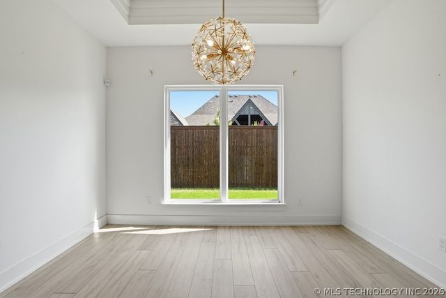 1114 W 86th Street, Tulsa, OK 74132