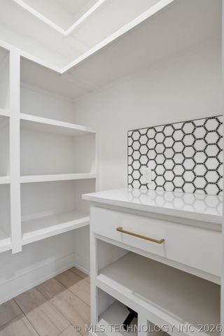 1114 W 86th Street, Tulsa, OK 74132