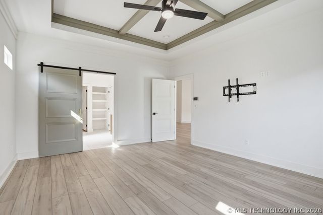 1114 W 86th Street, Tulsa, OK 74132