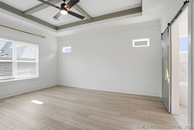 1114 W 86th Street, Tulsa, OK 74132