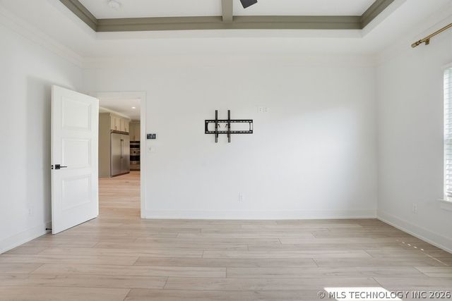 1114 W 86th Street, Tulsa, OK 74132