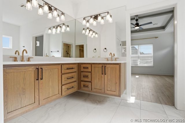 1114 W 86th Street, Tulsa, OK 74132