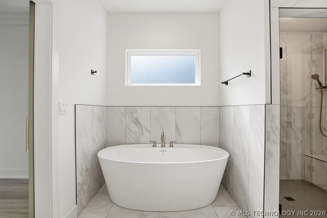 1114 W 86th Street, Tulsa, OK 74132