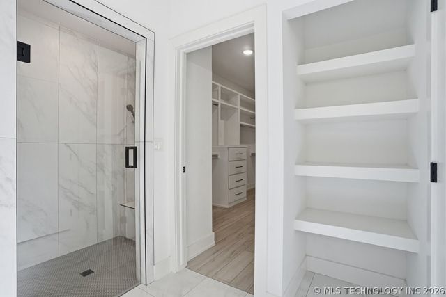 1114 W 86th Street, Tulsa, OK 74132