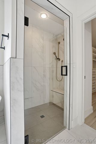 1114 W 86th Street, Tulsa, OK 74132