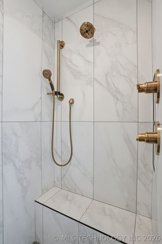 1114 W 86th Street, Tulsa, OK 74132