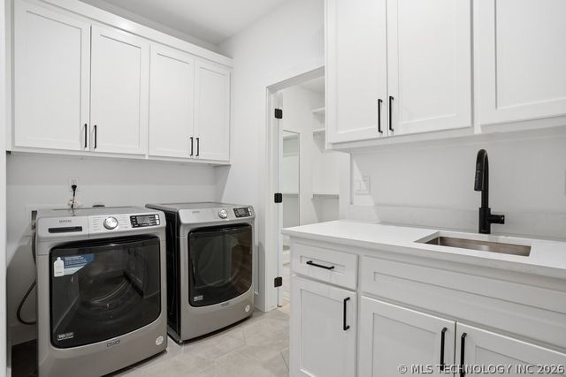 1114 W 86th Street, Tulsa, OK 74132