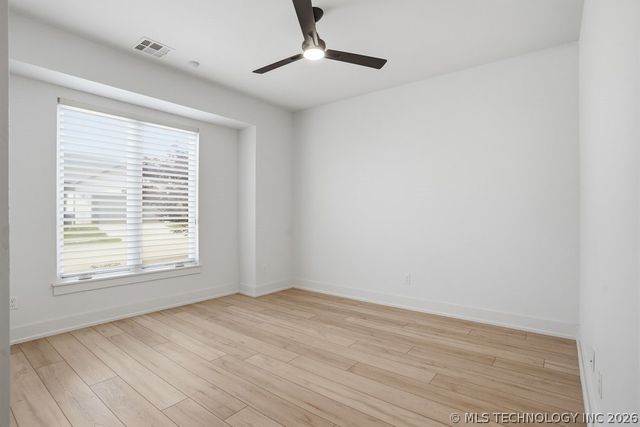 1114 W 86th Street, Tulsa, OK 74132