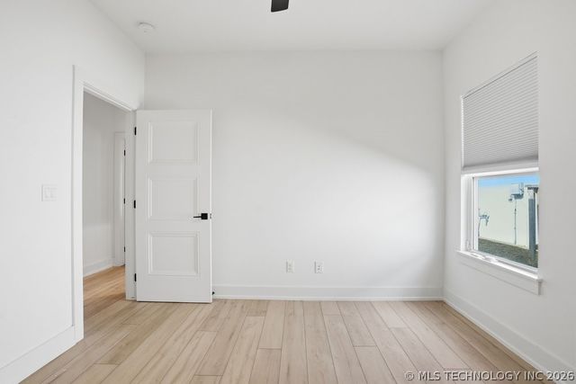 1114 W 86th Street, Tulsa, OK 74132