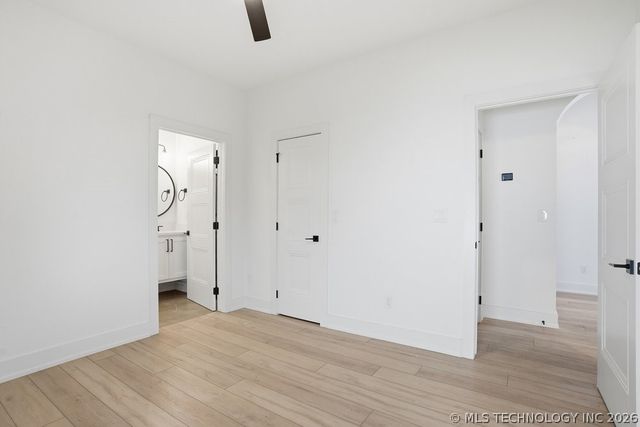 1114 W 86th Street, Tulsa, OK 74132