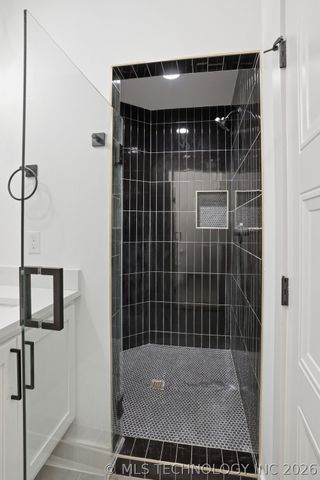 1114 W 86th Street, Tulsa, OK 74132